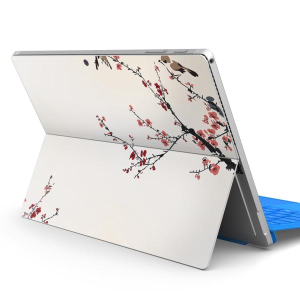 Surface pro7 (2019) pro6 pro2017 pro4pXLV[ Microsoft T[tFX  a@a@~ 005390