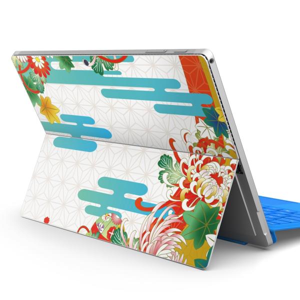 Surface pro7 (2019) pro6 pro2017 pro4pXLV[ Microsoft T[tFX  a@a@CXg 005403