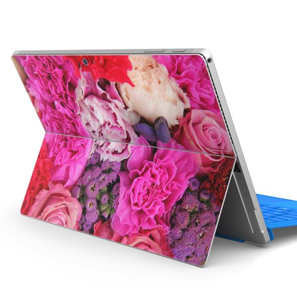 Surface pro7 (2019) pro6 pro2017 pro4pXLV[ Microsoft T[tFX  ʐ^@ԁ@t[ 005404