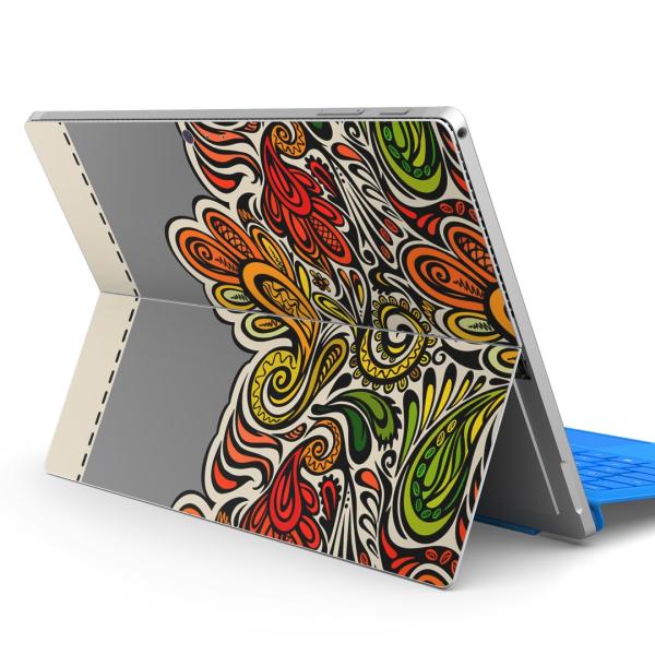 Surface pro7 (2019) pro6 pro2017 pro4pXLV[ Microsoft T[tFX  Jt@͗l 005411