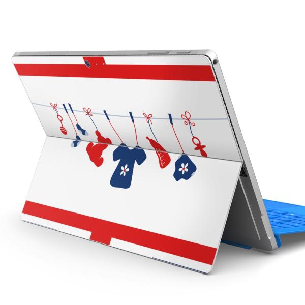 Surface pro7 (2019) pro6 pro2017 pro4pXLV[ Microsoft T[tFX  @ 005412