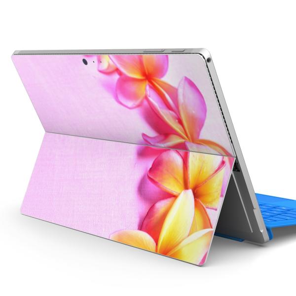 Surface pro7 (2019) pro6 pro2017 pro4pXLV[ Microsoft T[tFX  ʐ^@ԁ@t[@ 005418