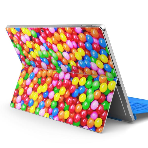 Surface pro7 (2019) pro6 pro2017 pro4pXLV[ Microsoft T[tFX  ʐ^@r[Y@Jt 005428