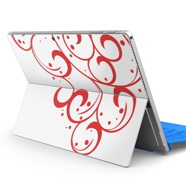 Surface pro7 (2019) pro6 pro2017 pro4pXLV[ Microsoft T[tFX  ԁ@bh@A 005451