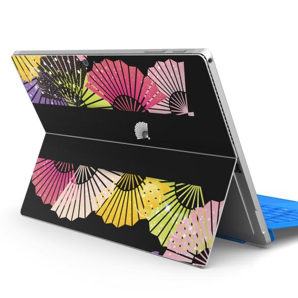 Surface pro7 (2019) pro6 pro2017 pro4pXLV[ Microsoft T[tFX  a@q 005453