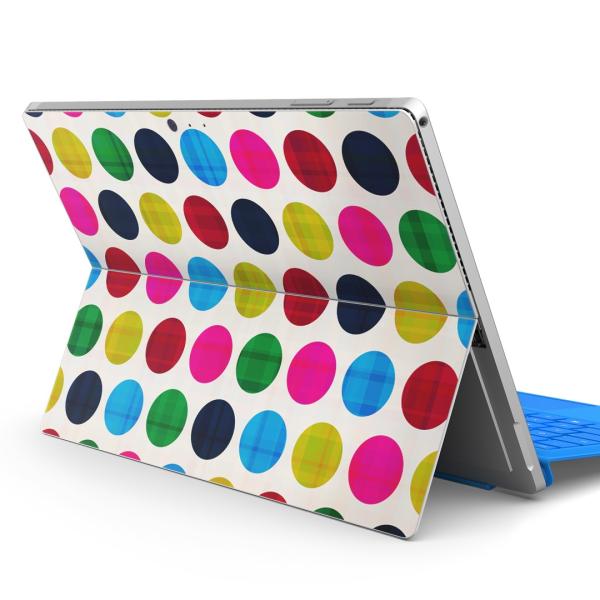 Surface pro7 (2019) pro6 pro2017 pro4pXLV[ Microsoft T[tFX  Jt@͗l@ 005468