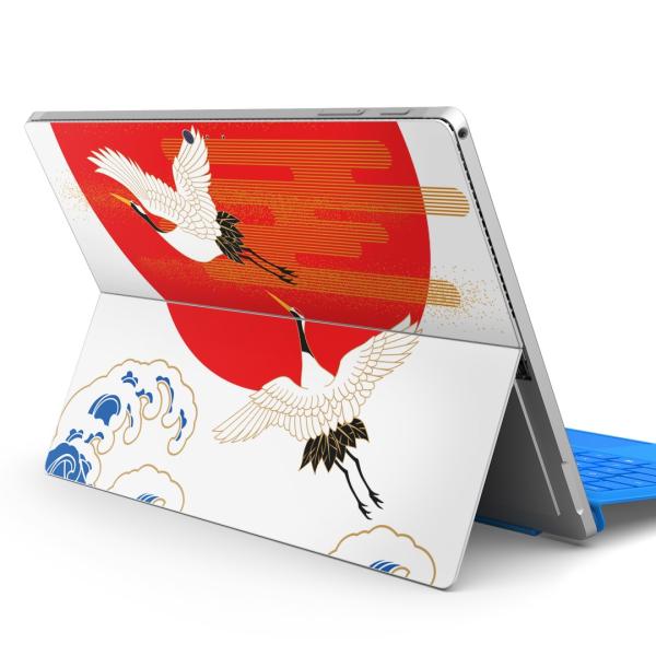 Surface pro7 (2019) pro6 pro2017 pro4pXLV[ Microsoft T[tFX  a@a@ 005471