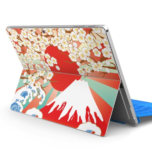 Surface pro7 (2019) pro6 pro2017 pro4pXLV[ Microsoft T[tFX  a@a@xmR 005475