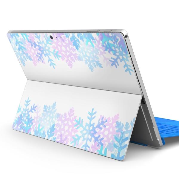 Surface pro7 (2019) pro6 pro2017 pro4pXLV[ Microsoft T[tFX  @@pXe 005477