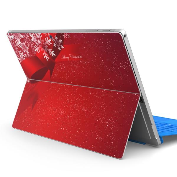 Surface pro7 (2019) pro6 pro2017 pro4pXLV[ Microsoft T[tFX  {@@ 005485