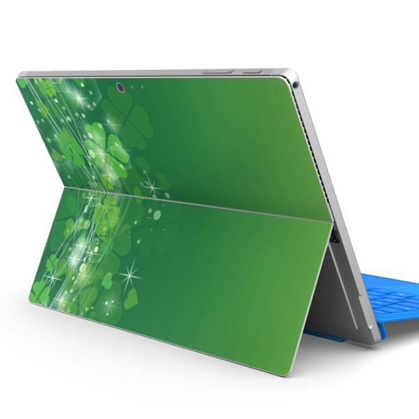 Surface pro7 (2019) pro6 pro2017 pro4pXLV[ Microsoft T[tFX  lt@N[o[ 005488