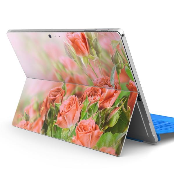 Surface pro7 (2019) pro6 pro2017 pro4pXLV[ Microsoft T[tFX  ʐ^@ԁ@t[ 005491
