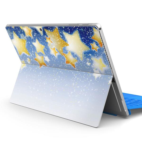 Surface pro7 (2019) pro6 pro2017 pro4pXLV[ Microsoft T[tFX  @X^[@ 005502