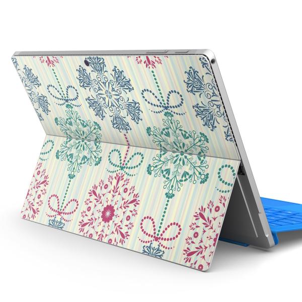 Surface pro7 (2019) pro6 pro2017 pro4pXLV[ Microsoft T[tFX  @@͗l 005503
