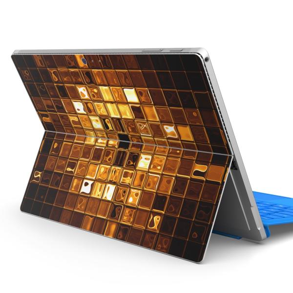 Surface pro7 (2019) pro6 pro2017 pro4pXLV[ Microsoft T[tFX  ͗l@KX 005510