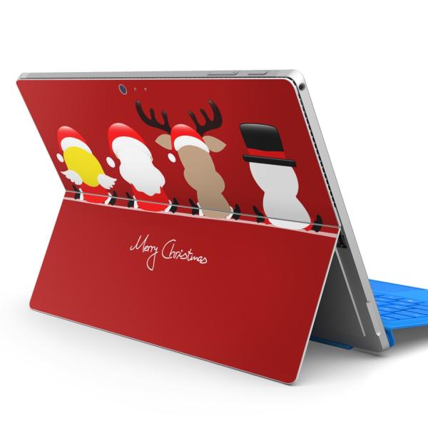 Surface pro7 (2019) pro6 pro2017 pro4pXLV[ Microsoft T[tFX  CXg@NX}X 005512