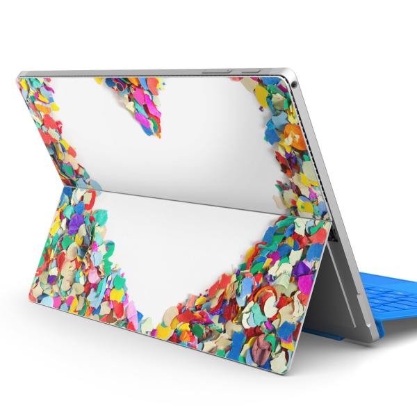 Surface pro7 (2019) pro6 pro2017 pro4pXLV[ Microsoft T[tFX  Jt@n[g 005517