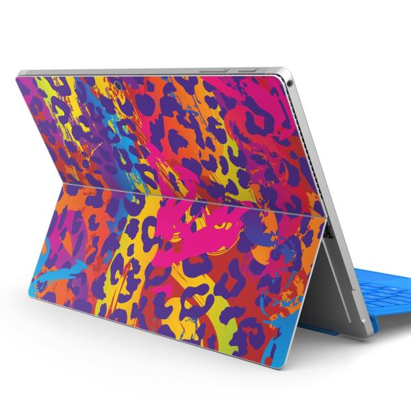 Surface pro7 (2019) pro6 pro2017 pro4pXLV[ Microsoft T[tFX  Jt@qE@͗l 005520