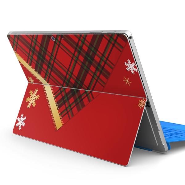 Surface pro7 (2019) pro6 pro2017 pro4pXLV[ Microsoft T[tFX  ԁ@`FbN@@ 005538