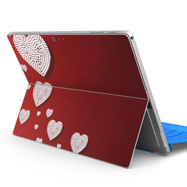 Surface pro7 (2019) pro6 pro2017 pro4pXLV[ Microsoft T[tFX  n[g@ 005549