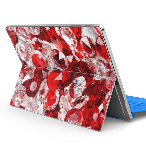 Surface pro7 (2019) pro6 pro2017 pro4pXLV[ Microsoft T[tFX  _C@ʐ^@ 005554