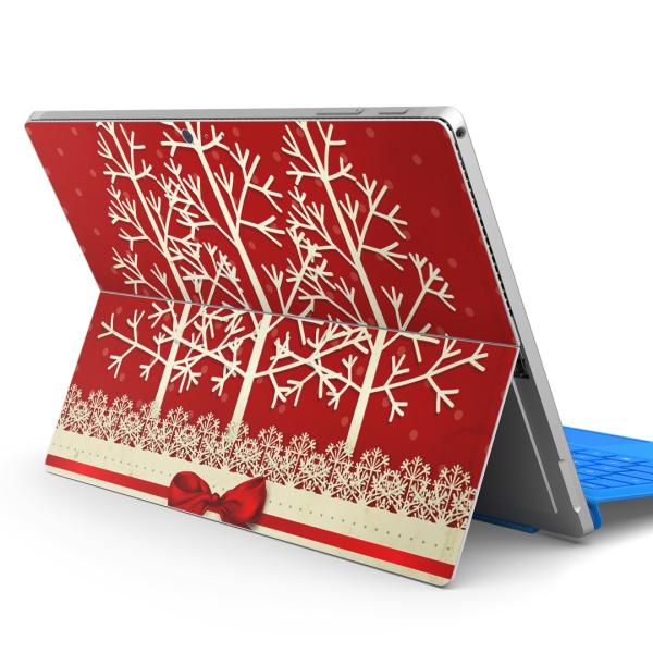 Surface pro7 (2019) pro6 pro2017 pro4pXLV[ Microsoft T[tFX  {@ԁ@c[ 005557