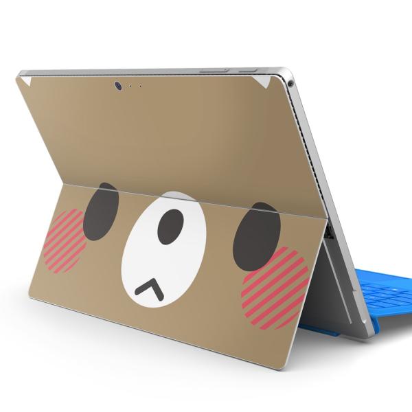 Surface pro7 (2019) pro6 pro2017 pro4pXLV[ Microsoft T[tFX  @CXg@ 005566