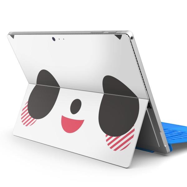 Surface pro7 (2019) pro6 pro2017 pro4pXLV[ Microsoft T[tFX  @CXg@ς 005568