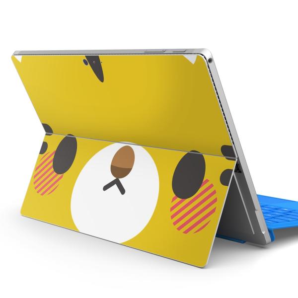Surface pro7 (2019) pro6 pro2017 pro4pXLV[ Microsoft T[tFX  @CXg@Ƃ 005569