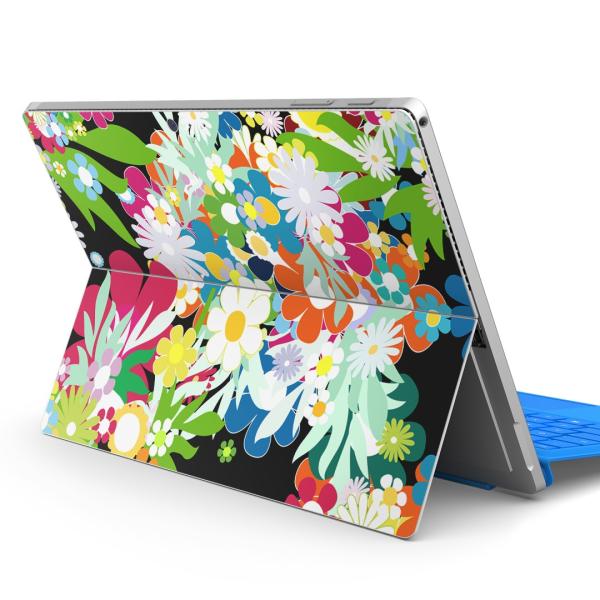 Surface pro7 (2019) pro6 pro2017 pro4pXLV[ Microsoft T[tFX  Jt@ԁ@t[ 005585