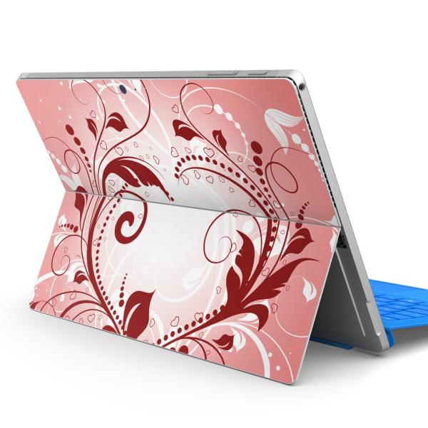 Surface pro7 (2019) pro6 pro2017 pro4pXLV[ Microsoft T[tFX  n[g@sN 005612