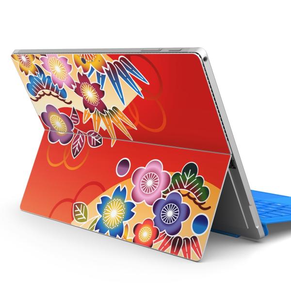 Surface pro7 (2019) pro6 pro2017 pro4pXLV[ Microsoft T[tFX  ԁ@t[@a@a 005624