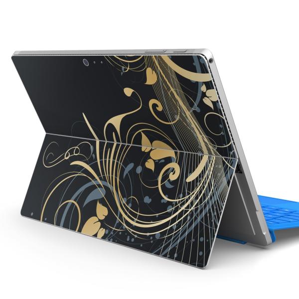 Surface pro7 (2019) pro6 pro2017 pro4pXLV[ Microsoft T[tFX  A@ 005628