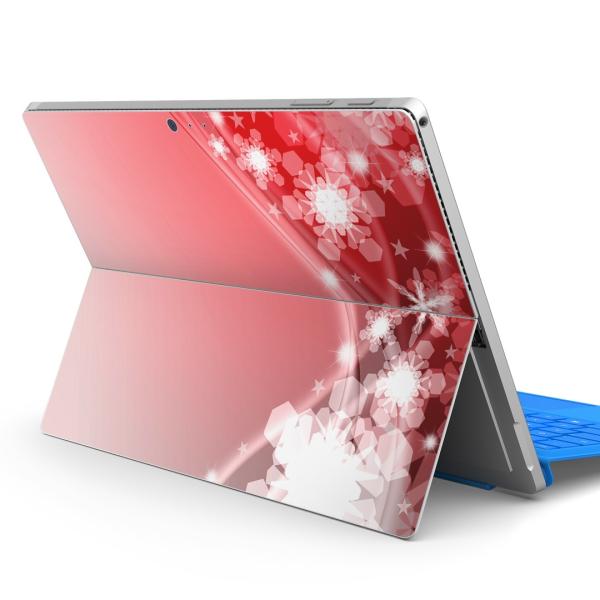 Surface pro7 (2019) pro6 pro2017 pro4pXLV[ Microsoft T[tFX  @@ԁ@bh 005630