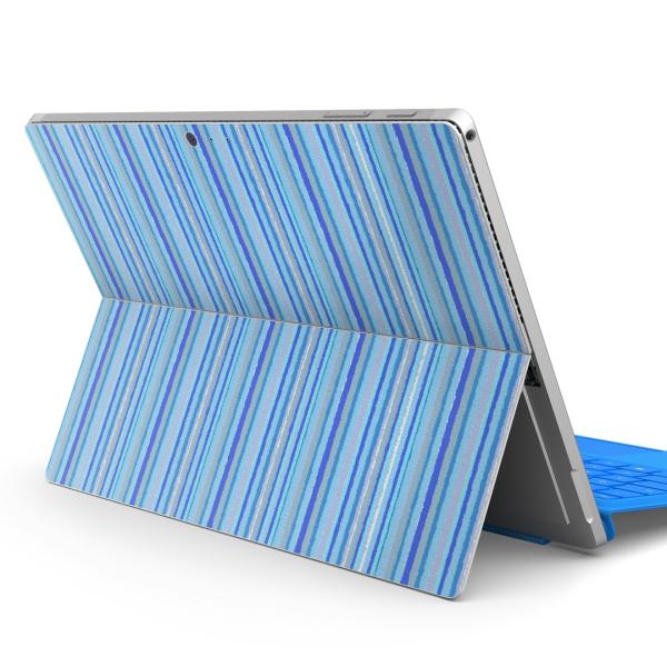 Surface pro7 (2019) pro6 pro2017 pro4pXLV[ Microsoft T[tFX  XgCv@͗l 005631