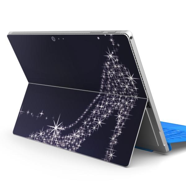 Surface pro7 (2019) pro6 pro2017 pro4pXLV[ Microsoft T[tFX  C@q[@炫 005643