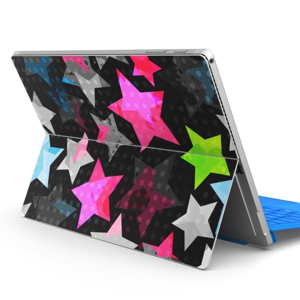 Surface pro7 (2019) pro6 pro2017 pro4pXLV[ Microsoft T[tFX  @͗l@Jt 005678