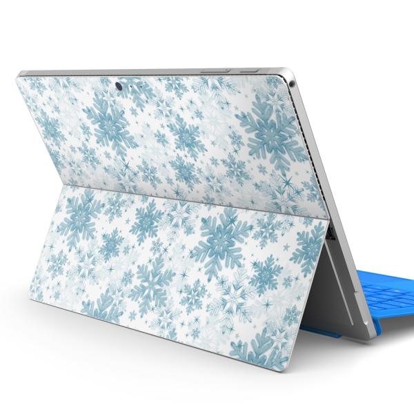 Surface pro7 (2019) pro6 pro2017 pro4pXLV[ Microsoft T[tFX  @@͗l 005682