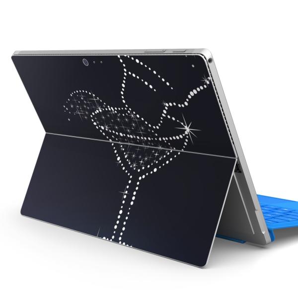 Surface pro7 (2019) pro6 pro2017 pro4pXLV[ Microsoft T[tFX  JNe@炫 005688