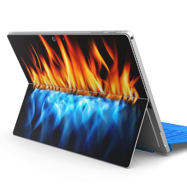Surface pro7 (2019) pro6 pro2017 pro4pXLV[ Microsoft T[tFX  @ԁ@ 005691