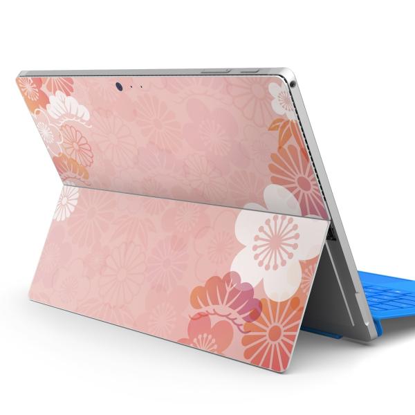 Surface pro7 (2019) pro6 pro2017 pro4pXLV[ Microsoft T[tFX  ԁ@a@a 005692