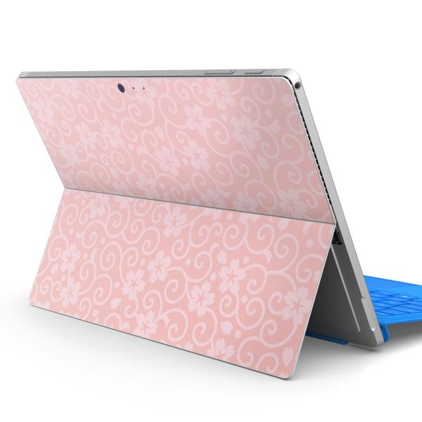 Surface pro7 (2019) pro6 pro2017 pro4pXLV[ Microsoft T[tFX  ԁ@a@a 005701