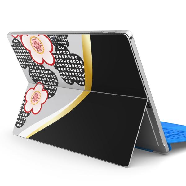 Surface pro7 (2019) pro6 pro2017 pro4pXLV[ Microsoft T[tFX  ԁ@a@a 005702