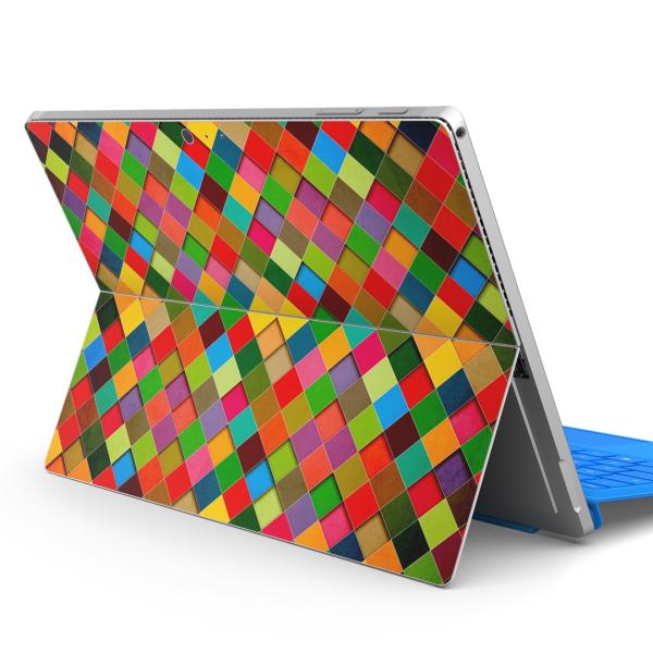 Surface pro7 (2019) pro6 pro2017 pro4pXLV[ Microsoft T[tFX  Jt@͗l 005711