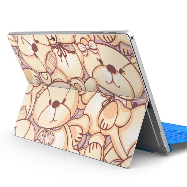 Surface pro7 (2019) pro6 pro2017 pro4pXLV[ Microsoft T[tFX  F@efBxA@͗l 005714
