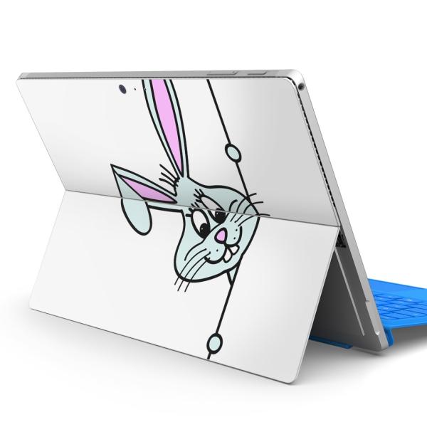 Surface pro7 (2019) pro6 pro2017 pro4pXLV[ Microsoft T[tFX  @LN^[@e 005715