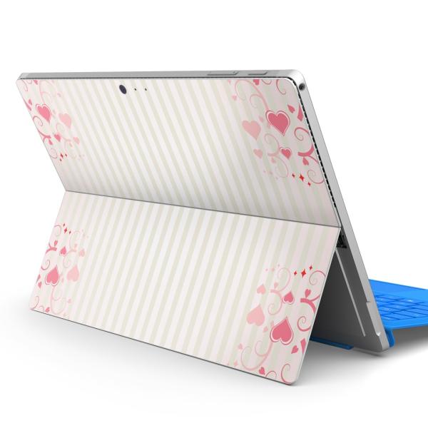 Surface pro7 (2019) pro6 pro2017 pro4pXLV[ Microsoft T[tFX  n[g@XgCv@͗l 005716