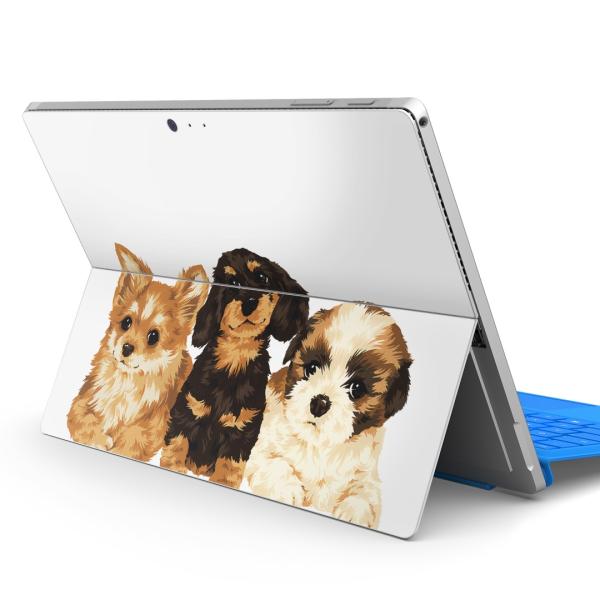 Surface pro7 (2019) pro6 pro2017 pro4pXLV[ Microsoft T[tFX  @@CXg 005734