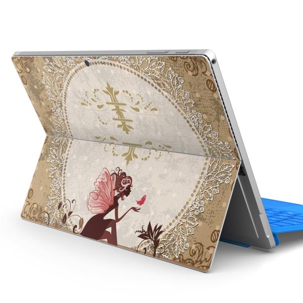 Surface pro7 (2019) pro6 pro2017 pro4pXLV[ Microsoft T[tFX  l@@l 005742