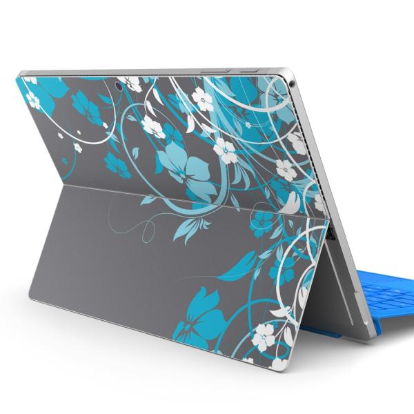 Surface pro7 (2019) pro6 pro2017 pro4pXLV[ Microsoft T[tFX  ԁ@t[@ 005747
